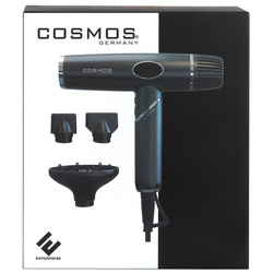 Suszarka Cosmos Enterprise 1500W