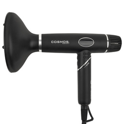 Suszarka Cosmos Enterprise 1500W