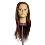 Główka treningowa ANJA 50 cm