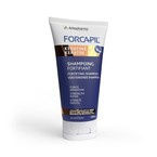 Forcapil® Szampon Wzmacniający Keratyna+ 200 ml