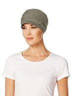 Turban Prana