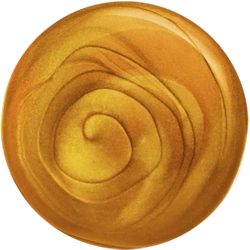 Szampon koloryzujący do włosów ALCINA złoty 200 ml