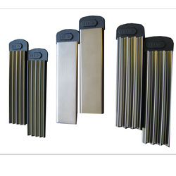 Karbownica Sanshin Multi Styler 3w1