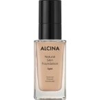 Podkład Natural Skin Foundation light 35 ml