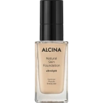 Podkład Natural Skin Foundation ultralight 35 ml