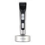 Profesjonalny trymer COSMOS Mini Master