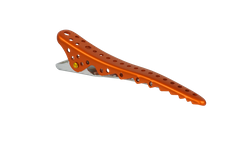 Klipsy fryzjerskie Y.S. PARK Shark 2 szt.
