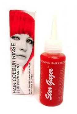 StarGazer Toner koloryzujący 70 ml