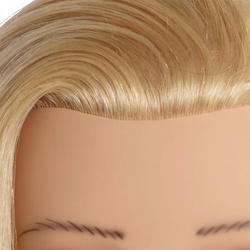 Główka treningowa Luna 60 cm