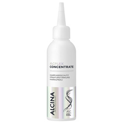 A/CPLEX Koncentrat ALCINA 100 ml
