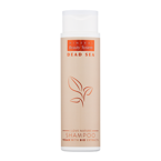 Szampon z minerałami z Morza Martwego 250 ml. ORGANIC LINE