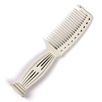 Grzebień do farbowania Y.S. PARK 608