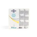 Wosk Maxi wax uniwersalny 1000 g.