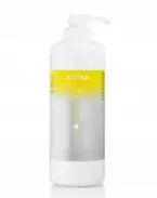 Szampon do włosów ALCINA Hyaluron 2.0 1250 ml.