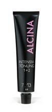 ALCINA Intensywna Tonacja 60 ml.