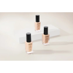 Podkład Perfect Skin Foundation light 35 ml