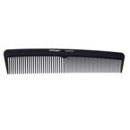 Grzebień szeroki do strzyżenia CO-002 CARBONPRO 19cm