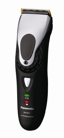 Maszynka Panasonic Professional ER 1611