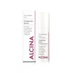 Serum do twarzy Couperose ALCINA 30 ml.