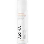 Szampon regenerujący Repair ALCINA 250 ml