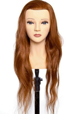 Główka treningowa Chiara 60 cm