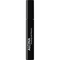 Tusz do rzęs ALCINA Amazing Lash Mascara