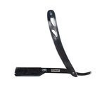 Metalowa brzytwa fryzjerska Steinhart