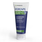 Forcapil® Szampon Przeciw Wypadaniu Włosów 200 ml