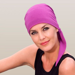 Chusta Welness Basic Short 6 kolorów