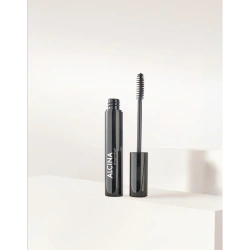 Tusz do rzęs ALCINA Wimpernlange² Mascara