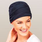 Turban Zen