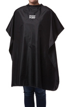 Pelerynka fryzjerska Pivot Point