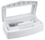 Pojemnik do dezynfekcji narzędzi