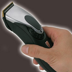 Maszynka Panasonic Professional ER 1611