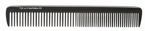 Grzebień Hard Rubber 202