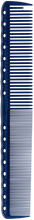 Grzebień do strzyżenia Y.S. PARK 336