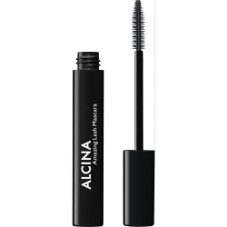 Tusz do rzęs ALCINA Amazing Lash Mascara