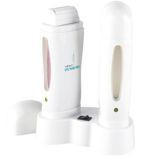 Podgrzewacz do wkładów Duo