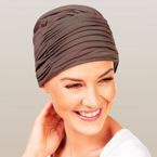 Turban Zen