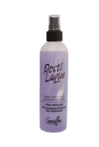 Lakier do peruk POSTILAQUE CAMAFLEX 250 ml