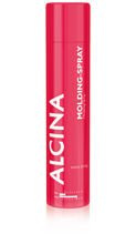 Spray do modelowania włosów ALCINA aer. 200 ml