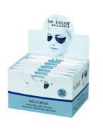 Silcopad - silikonowe płatki do henny 2 szt.