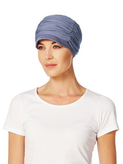 Turban Prana