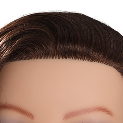 Główka treningowa MALI 30 cm