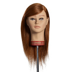 Główka treningowa SABINE 35 cm