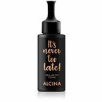 Tonik do twarzy ALCINA It's never too late 125 ml.