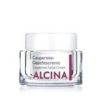 Krem do twarzy Couperose ALCINA 50 ml.