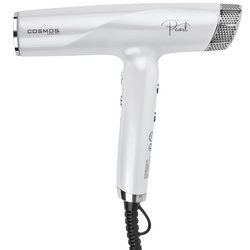 Suszarka Cosmos White Pearl 2000W