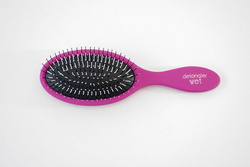 Szczotka Wet Detangler