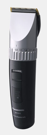 Maszynka Panasonic Professional ER 1512